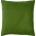 Stirling Pillow - 481734 by Surya. Made from front: 70% wool, 30% nylon, back: 70% wool in a modern style.