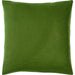 Stirling Pillow - 481734 by Surya. Made from front: 70% wool, 30% nylon, back: 70% wool in a modern style.