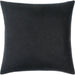 Stirling Pillow - 481734 by Surya. Made from front: 70% wool, 30% nylon, back: 70% wool in a modern style.