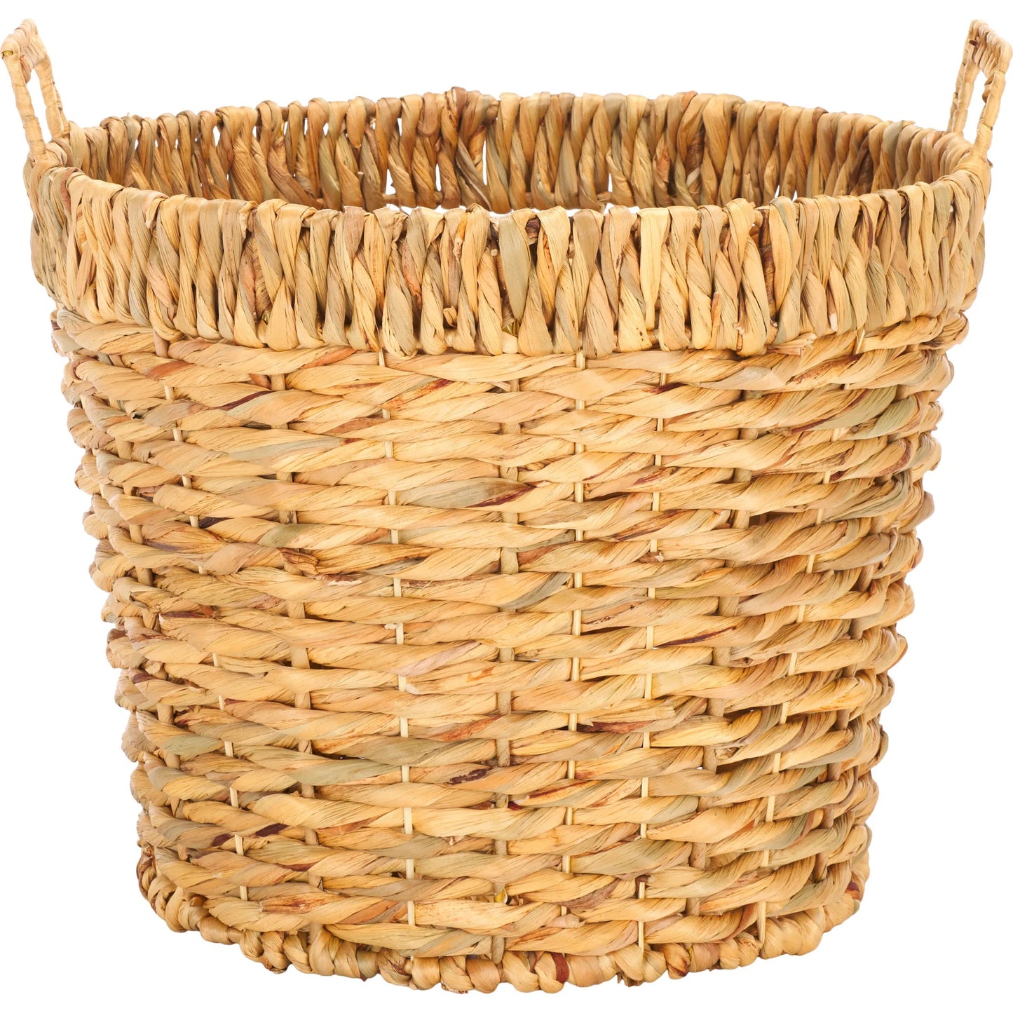 002 SI-2193138 | Additional Silo | Wasatch Baskets by HedgeApple Essentials in natural. Made from unique in a rustic style.