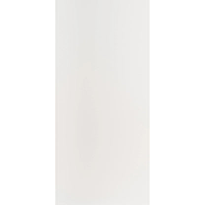 Adler 3 Tier Corner Shelf by Safavieh in white, natural bamboo. Made from unique in a unique style.