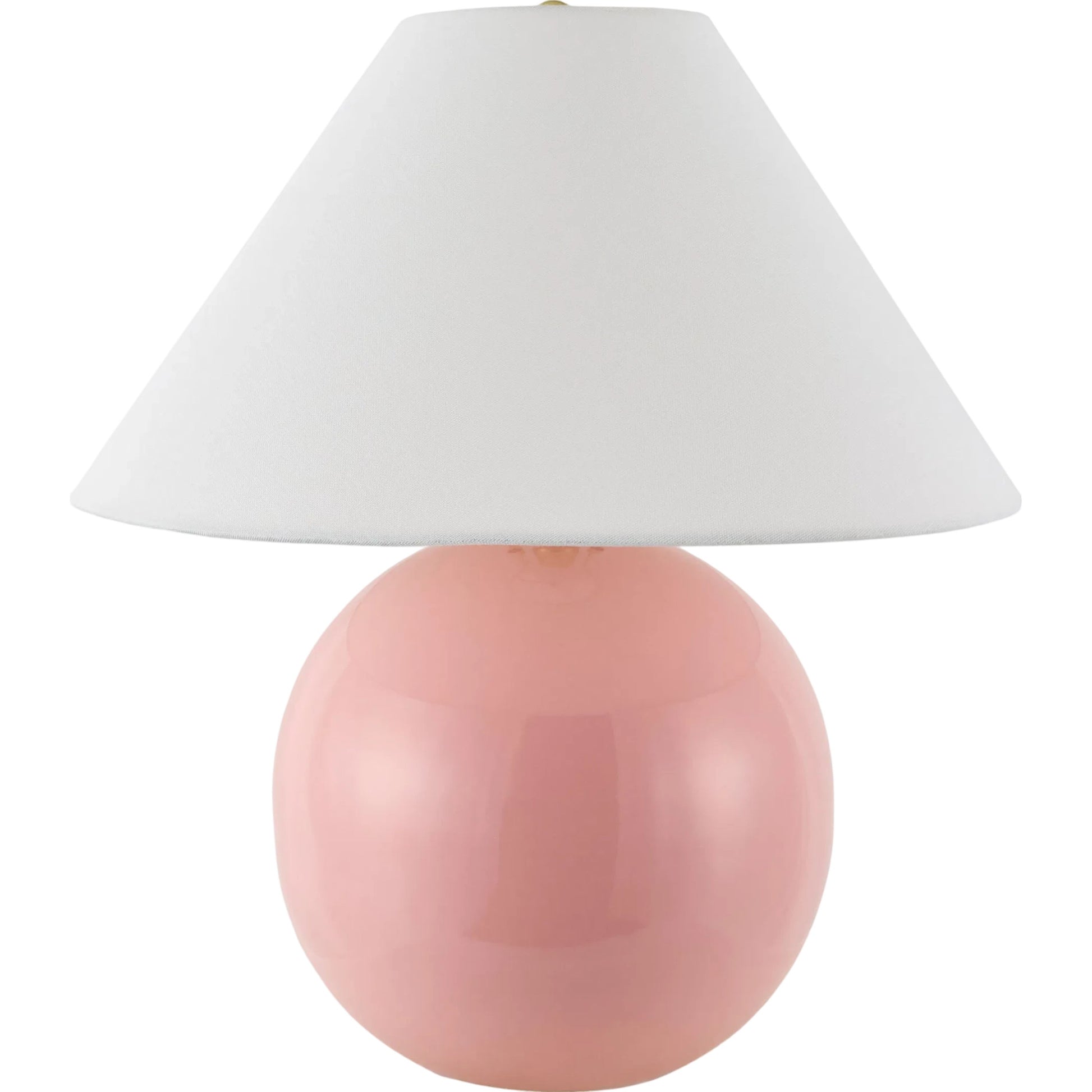 Stellar Accent I Table Lamp by Livabliss in electroplated, glazed. Made from ceramic, polyester, iron in a eclectic & global style.