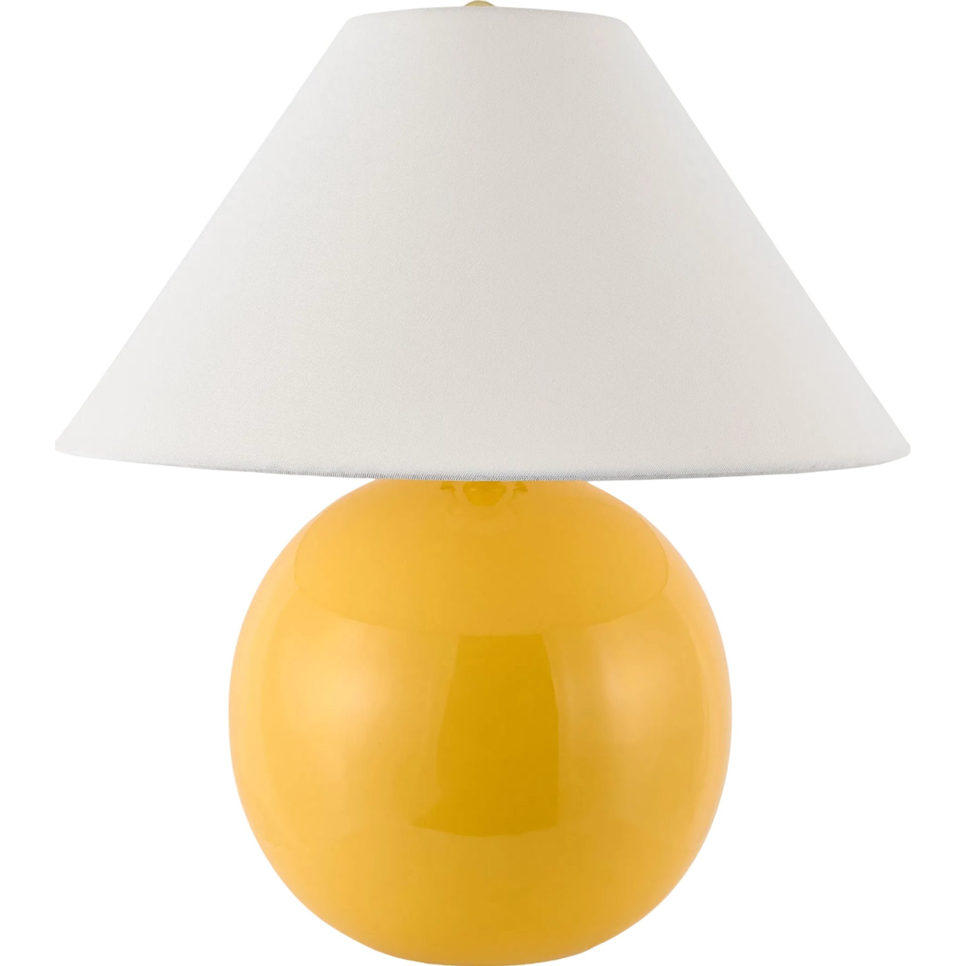 Stellar Accent I Table Lamp by Livabliss in electroplated, glazed. Made from ceramic, polyester, iron in a eclectic & global style.