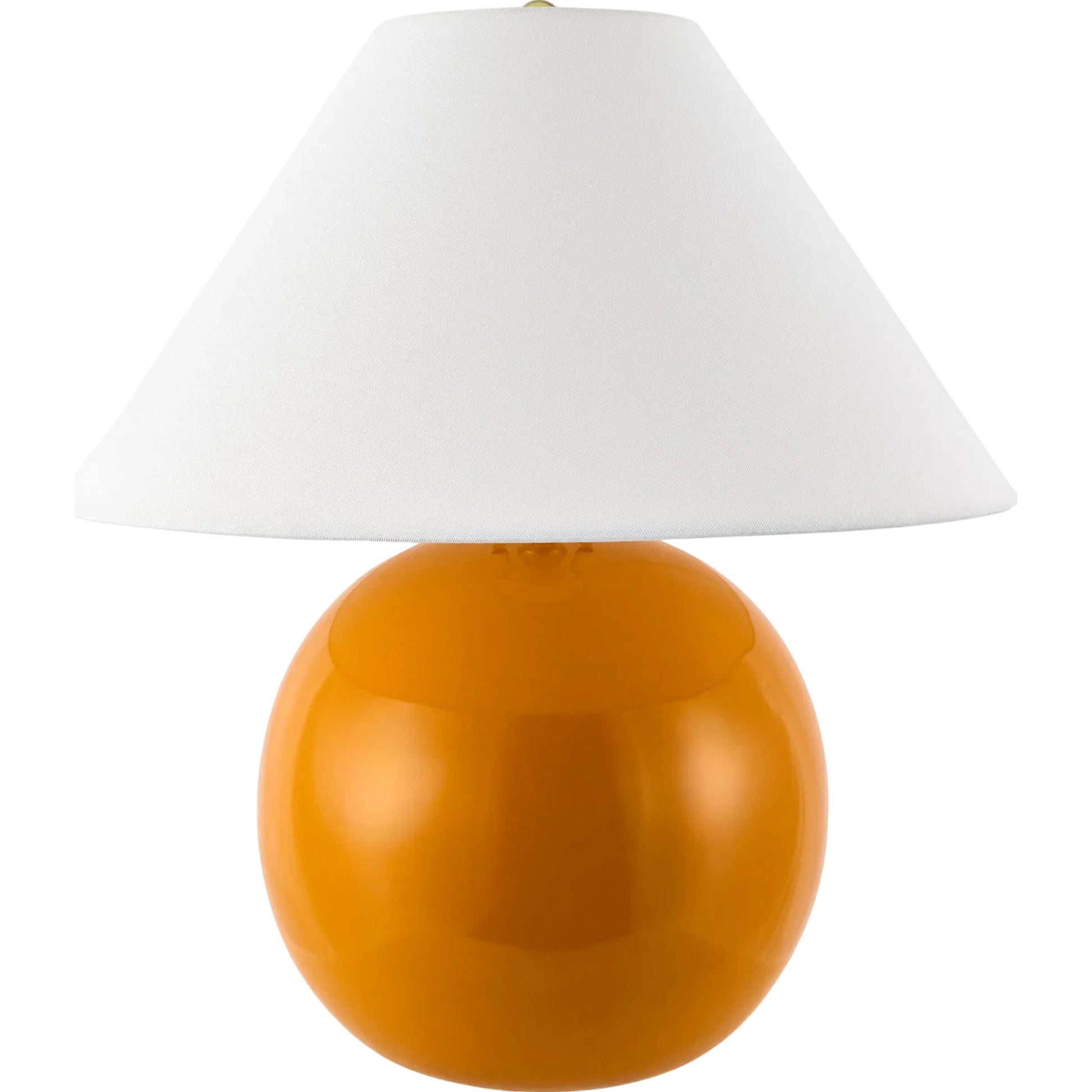 Stellar Accent I Table Lamp by Livabliss in electroplated, glazed. Made from ceramic, polyester, iron in a eclectic & global style.