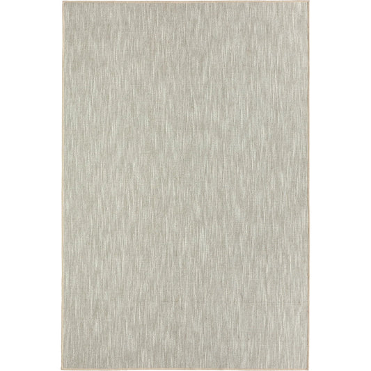 Story Loom STL01 Rug by Jaipur Living in tan, beige. Made from 82% sisal 18% wool in a unique style.