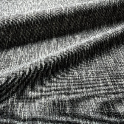 Story Loom STL02 Rug by Jaipur Living in gray. Made from 82% sisal 18% wool in a unique style.