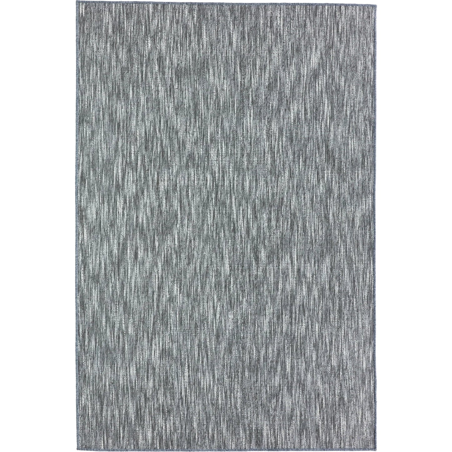 001 SI-2542878,SI-2542879,SI-2542880,SI-2542881,SI-2542882,SI-2542883,SI-2542884 | Primary Silo | Story Loom STL02 Rug by Jaipur Living in gray. Made from 82% sisal 18% wool in a unique style.