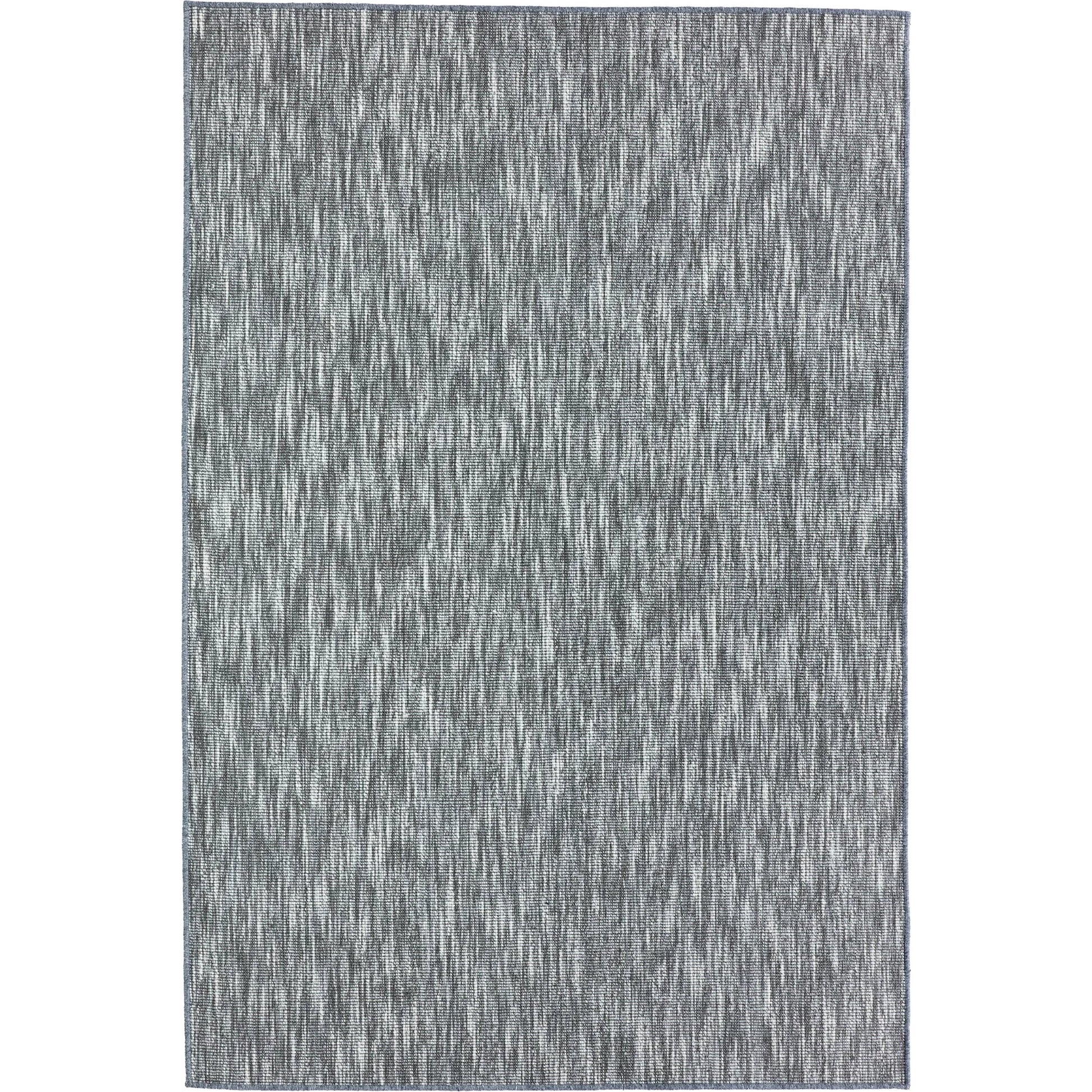 Story Loom STL02 Rug by Jaipur Living in gray. Made from 82% sisal 18% wool in a unique style.
