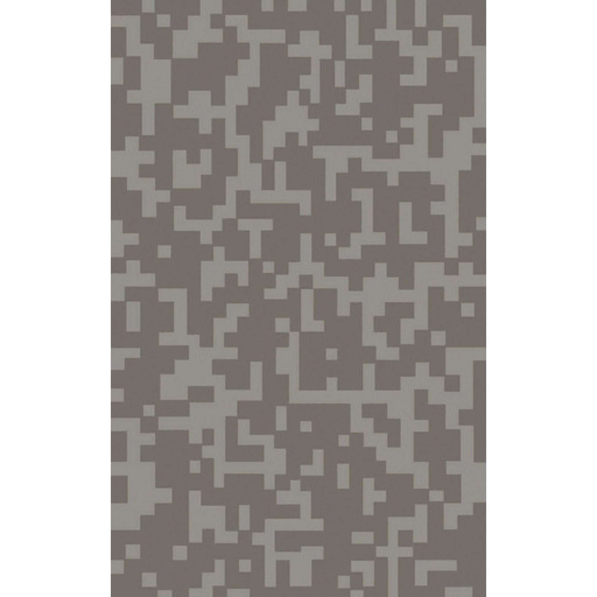 Stencil Rug - 1967 by Surya. Made from 100% wool in a unique style.