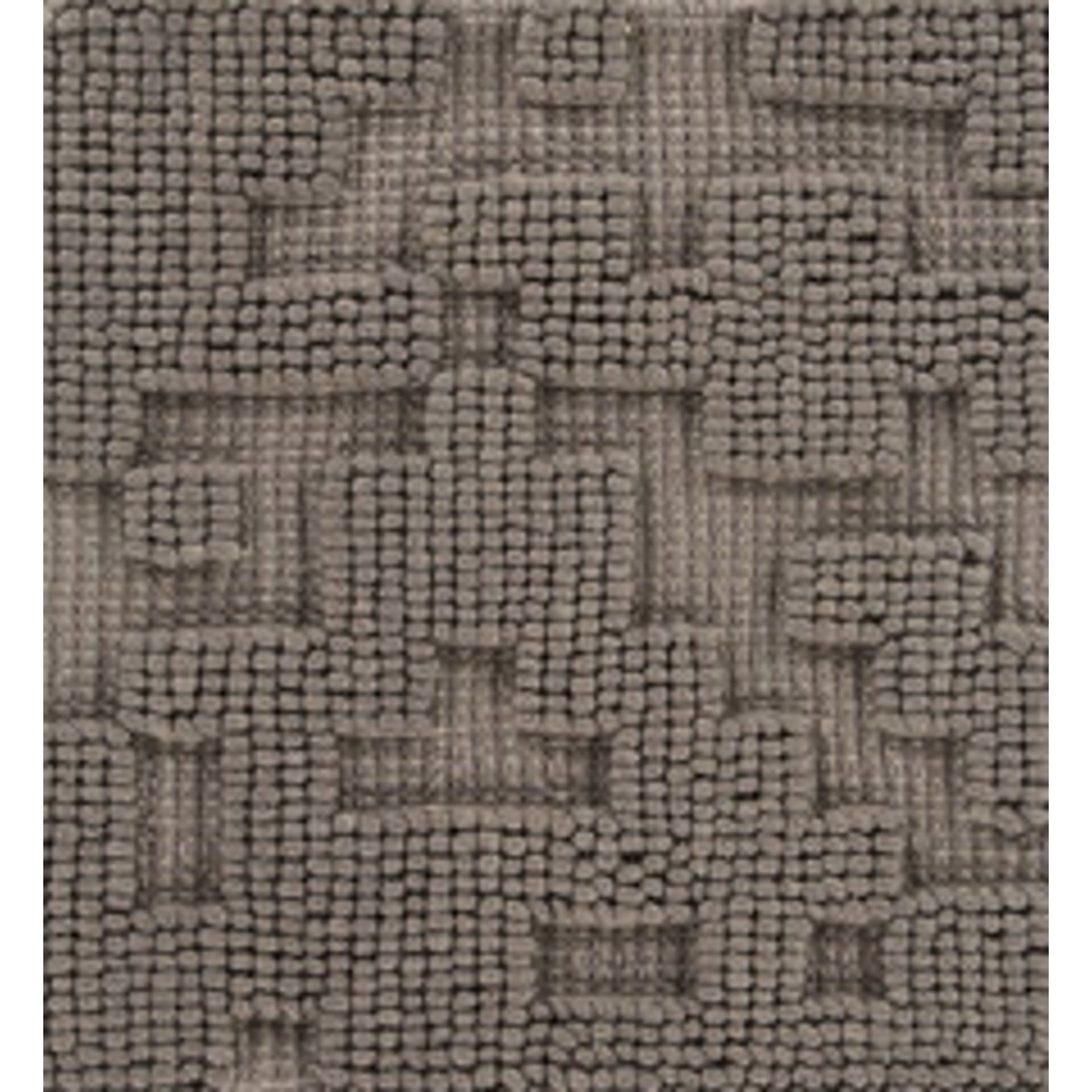 Stencil Rug - 1967 by Surya. Made from 100% wool in a unique style.