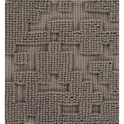 Stencil Rug - 1967 by Surya. Made from 100% wool in a unique style.
