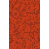Red / 2' x 3'