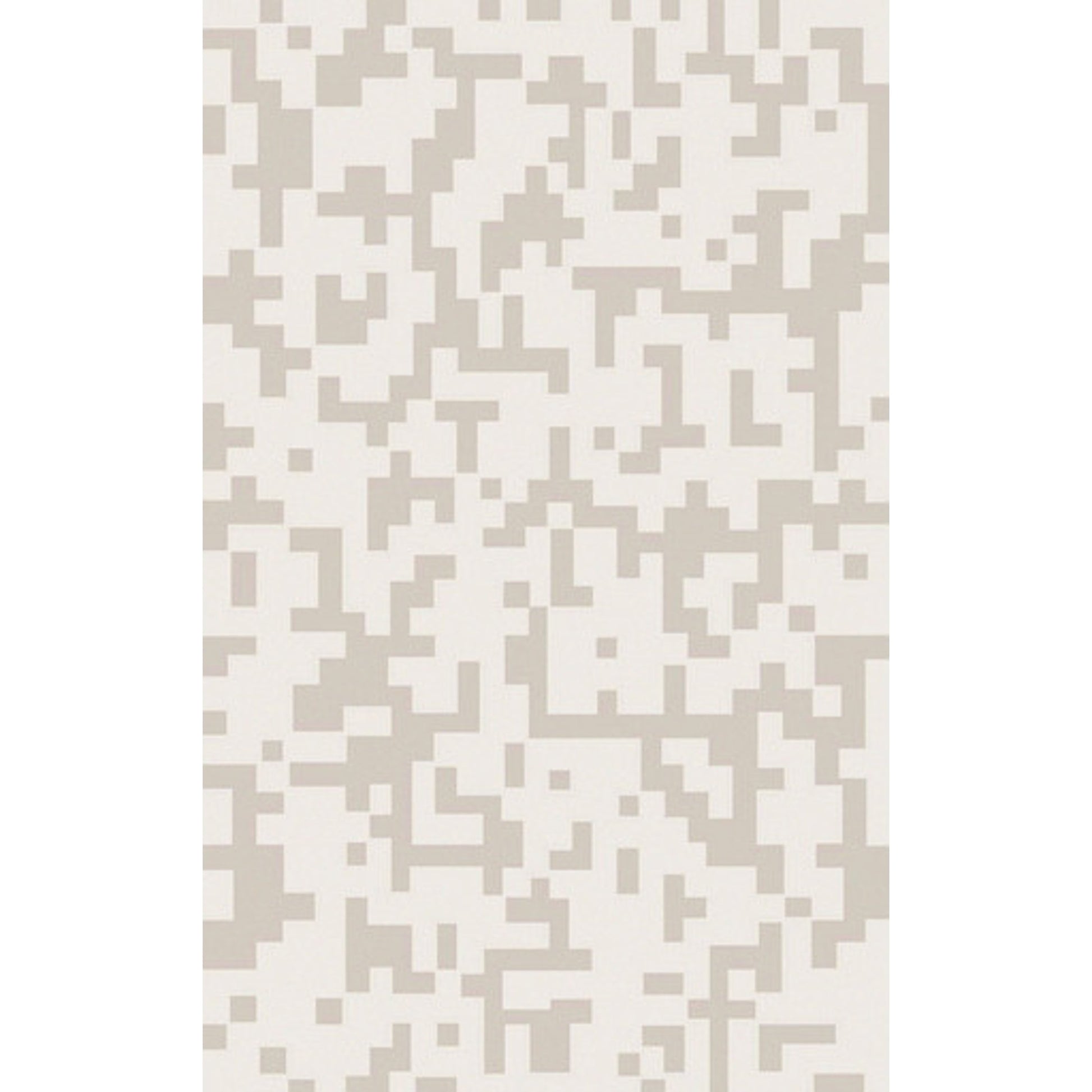 Stencil Rug - 1967 by Surya. Made from 100% wool in a unique style.