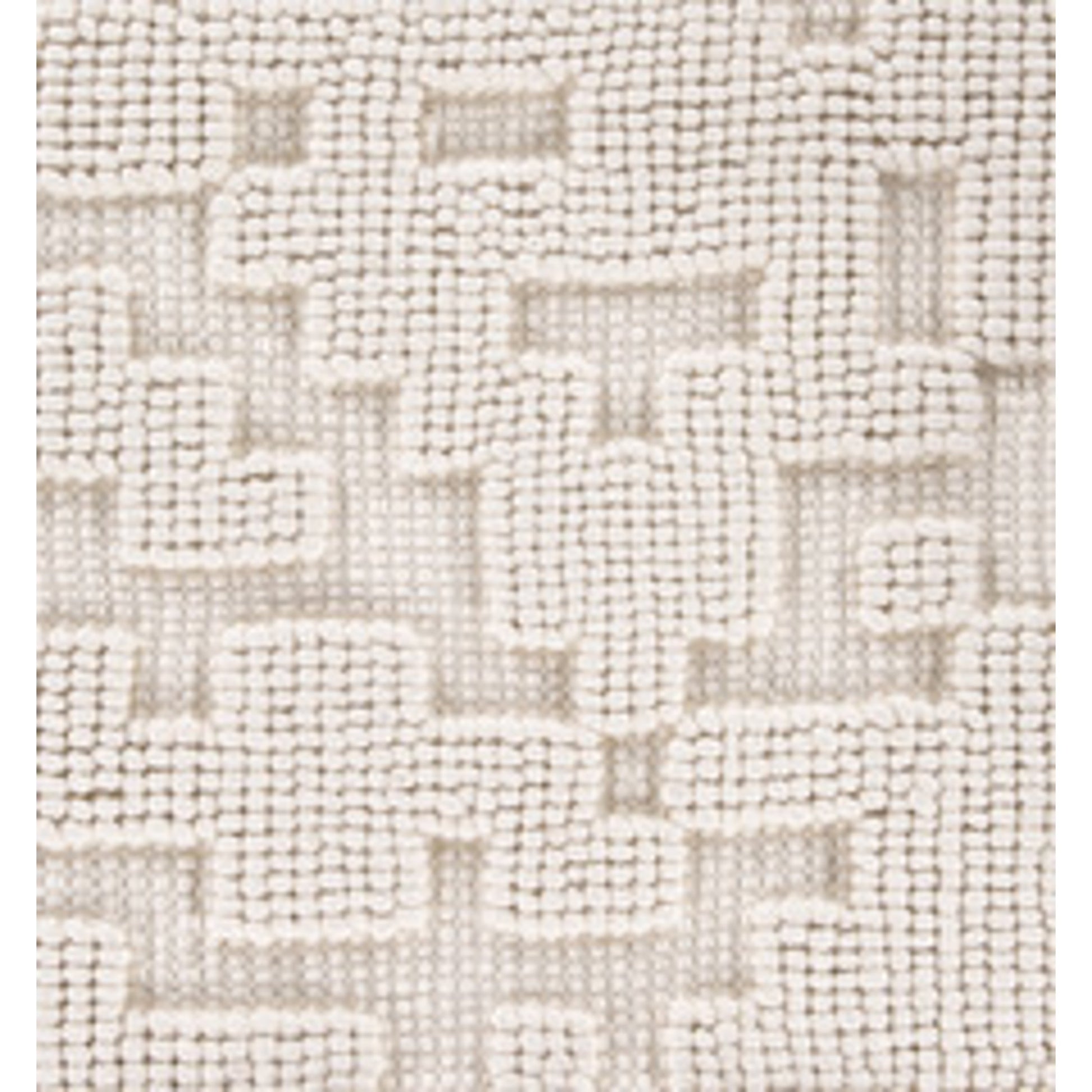 Stencil Rug - 1967 by Surya. Made from 100% wool in a unique style.