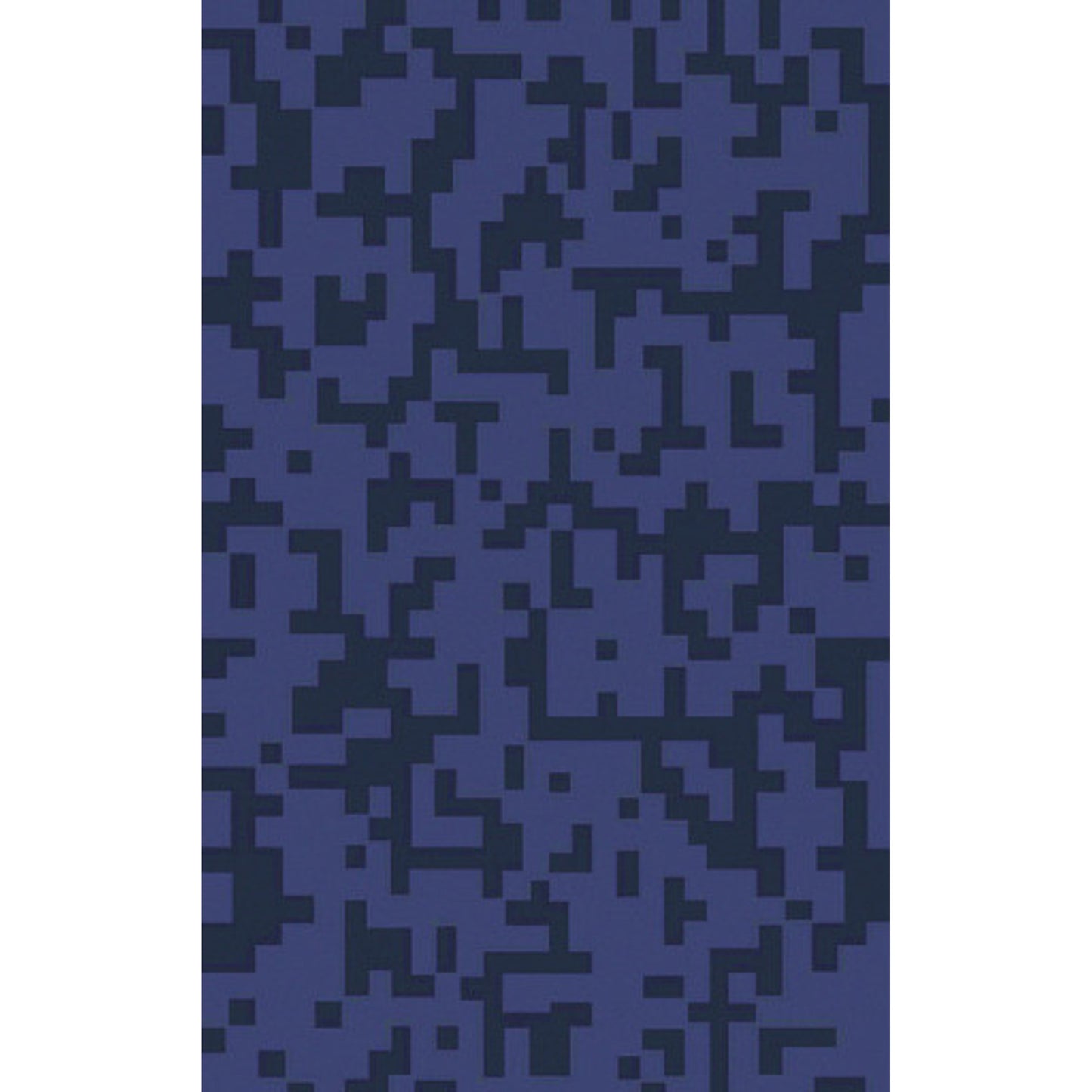 005 54436-22725 | Primary Silo | Stencil Rug - 1967 by Surya. Made from 100% wool in a unique style.