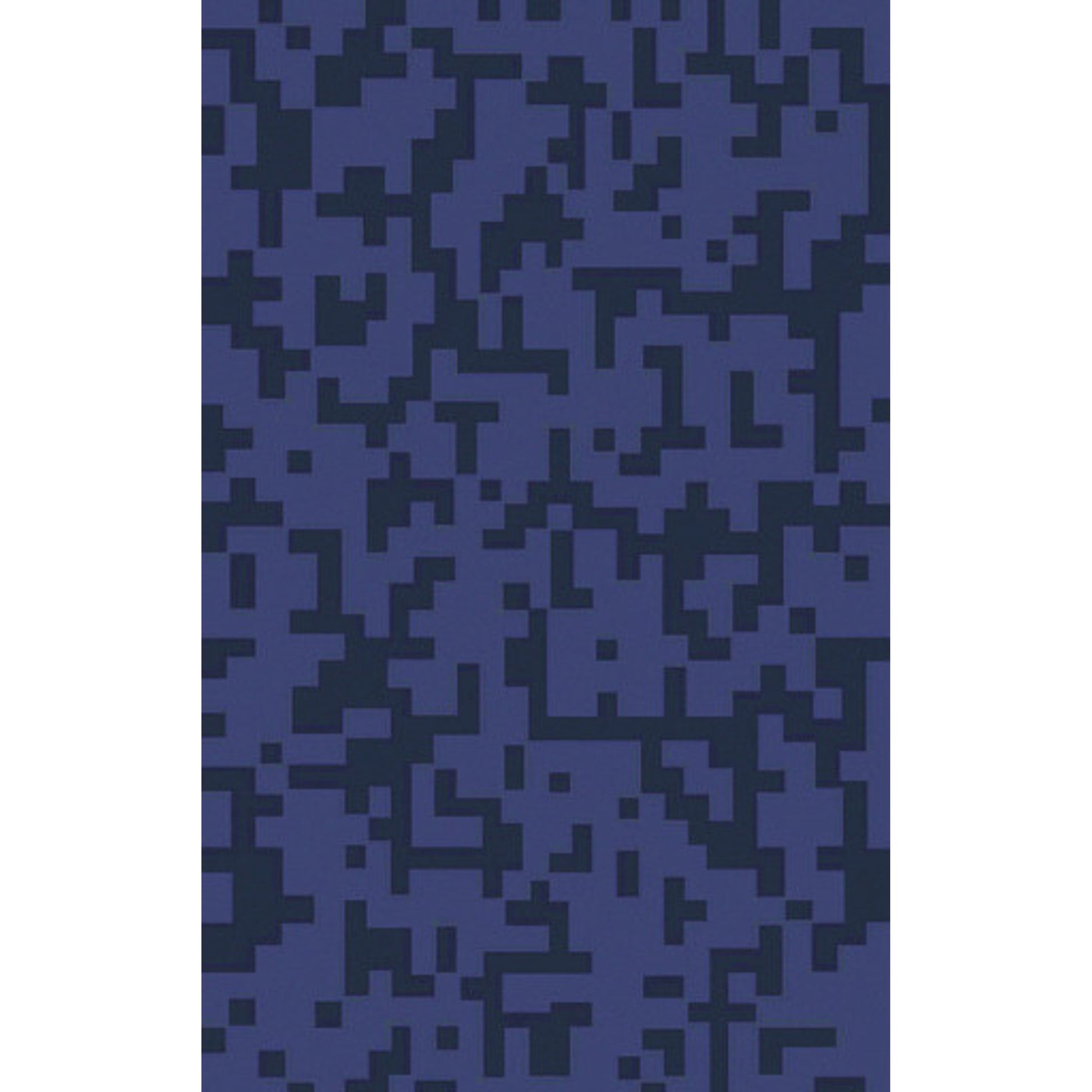 Stencil Rug - 1967 by Surya. Made from 100% wool in a unique style.