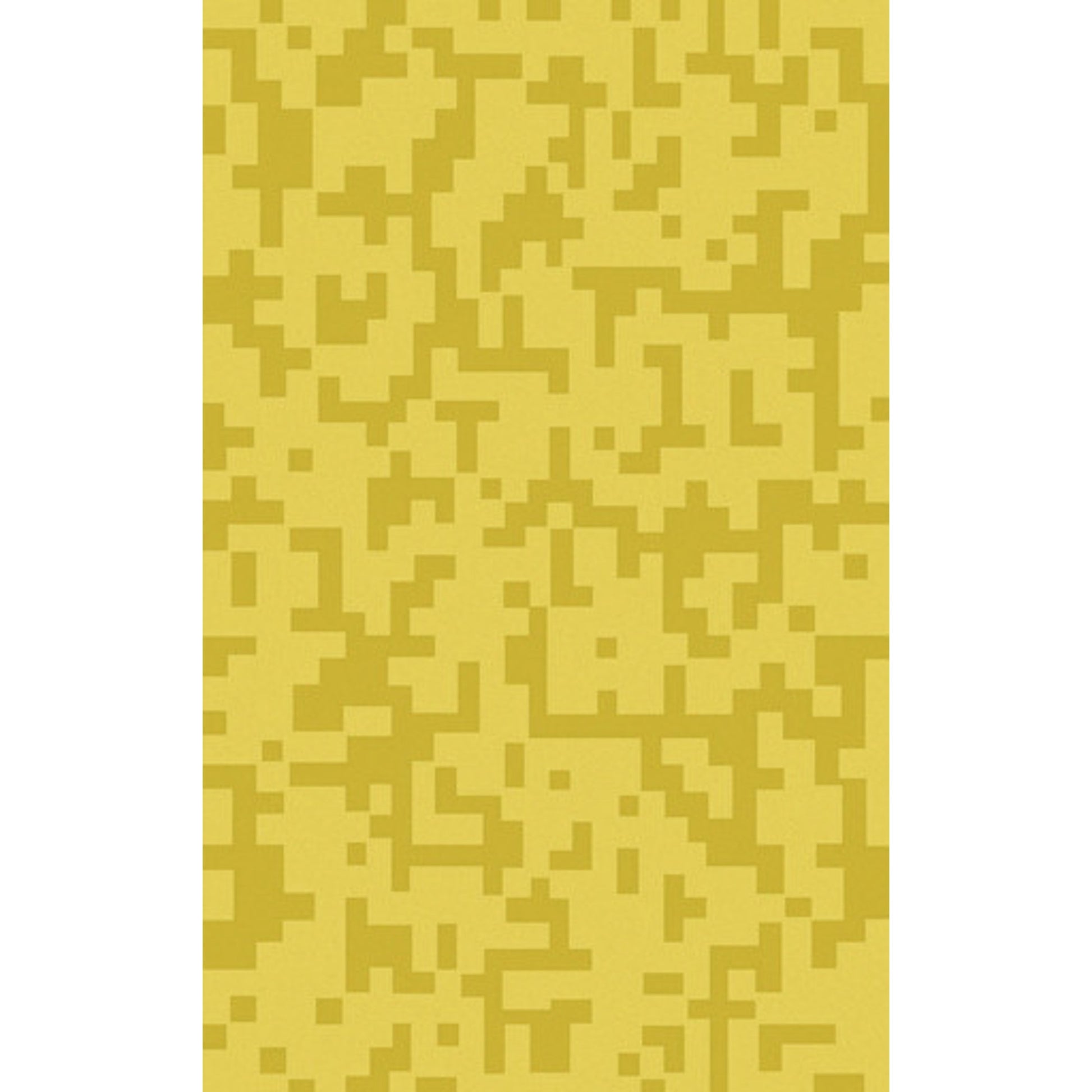 Stencil Rug - 1967 by Surya. Made from 100% wool in a unique style.