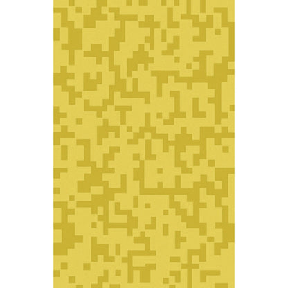 Stencil Rug - 1967 by Surya. Made from 100% wool in a unique style.