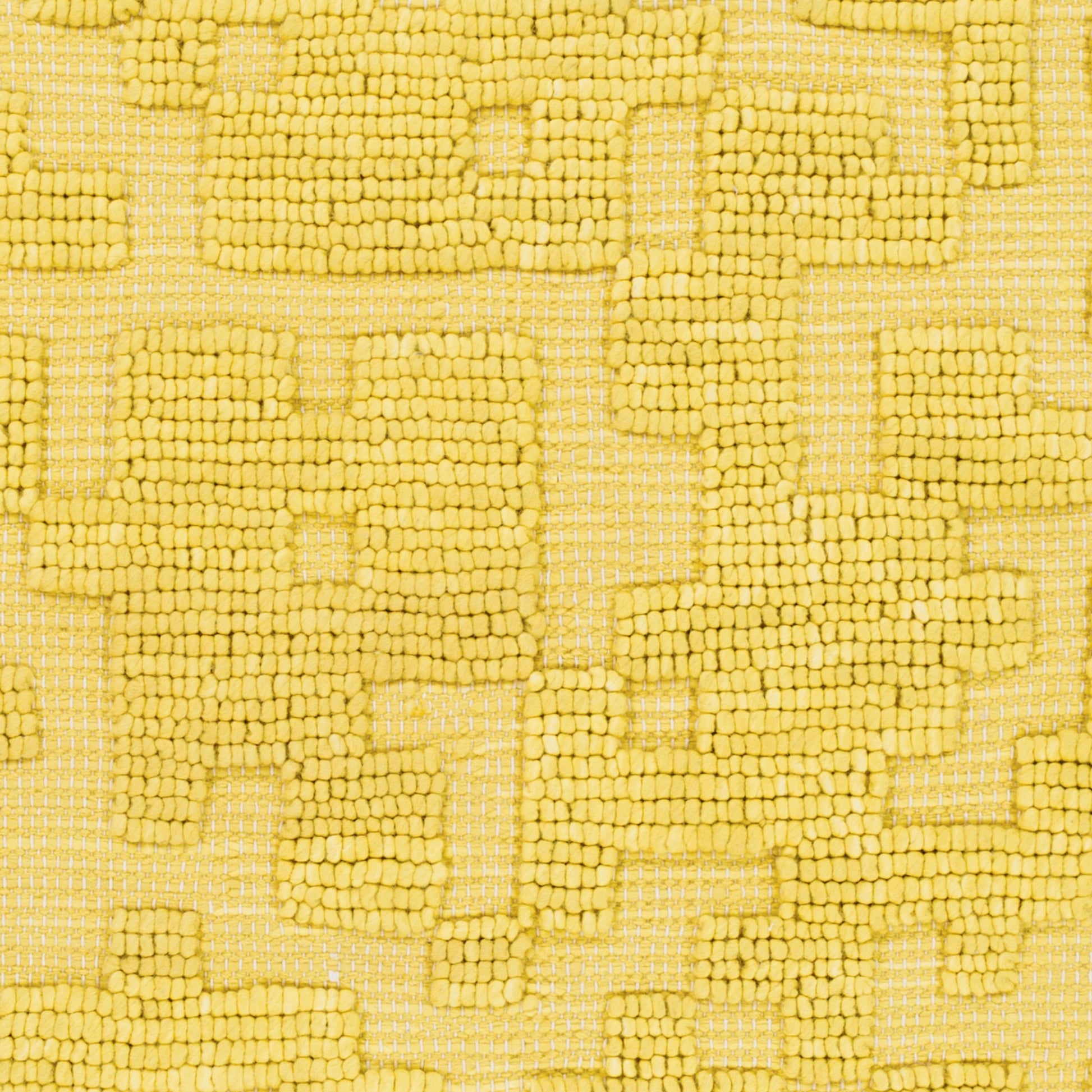 Stencil Rug - 1967 by Surya. Made from 100% wool in a unique style.