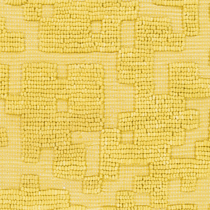 Stencil Rug - 1967 by Surya. Made from 100% wool in a unique style.