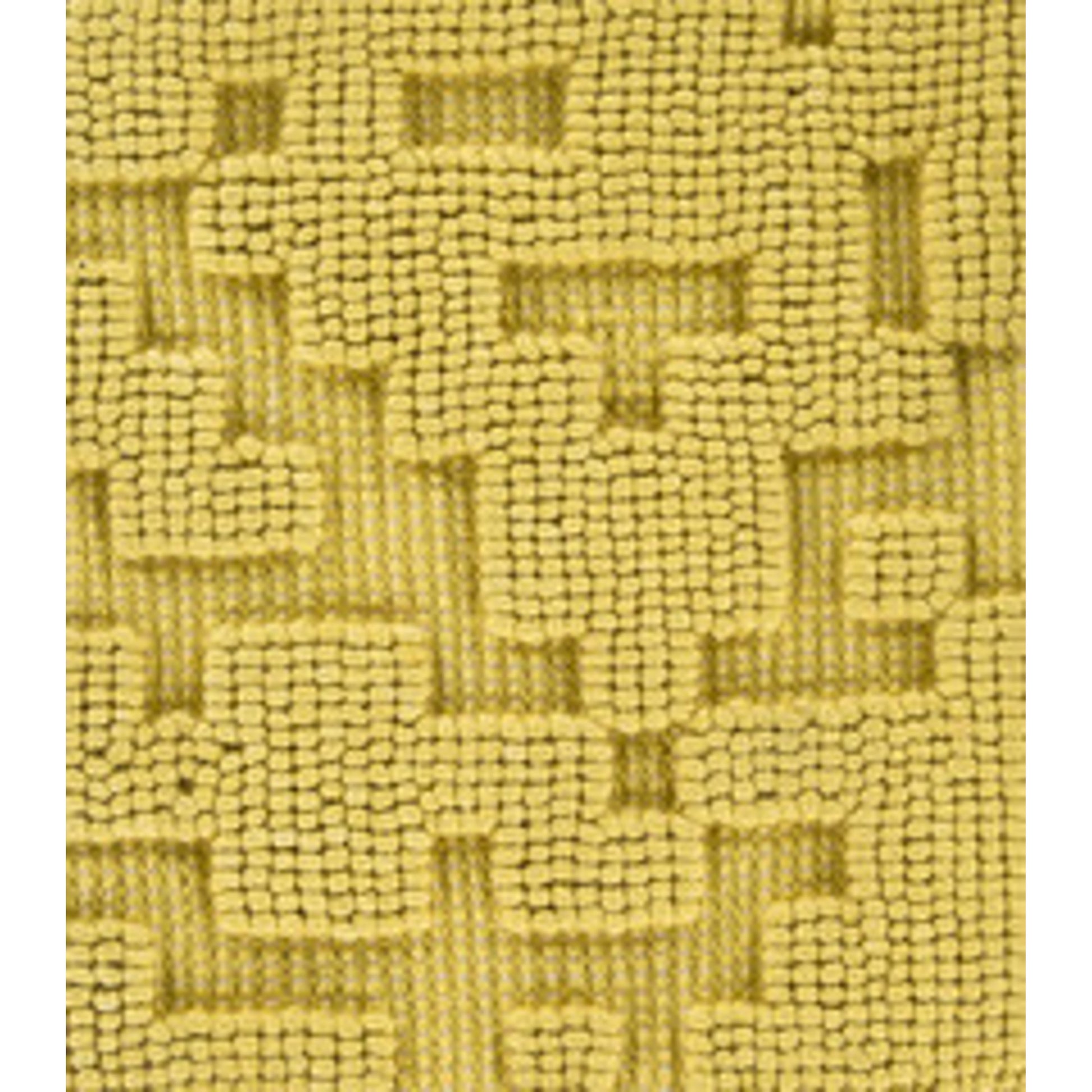 Stencil Rug - 1967 by Surya. Made from 100% wool in a unique style.