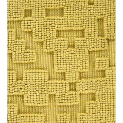 Stencil Rug - 1967 by Surya. Made from 100% wool in a unique style.