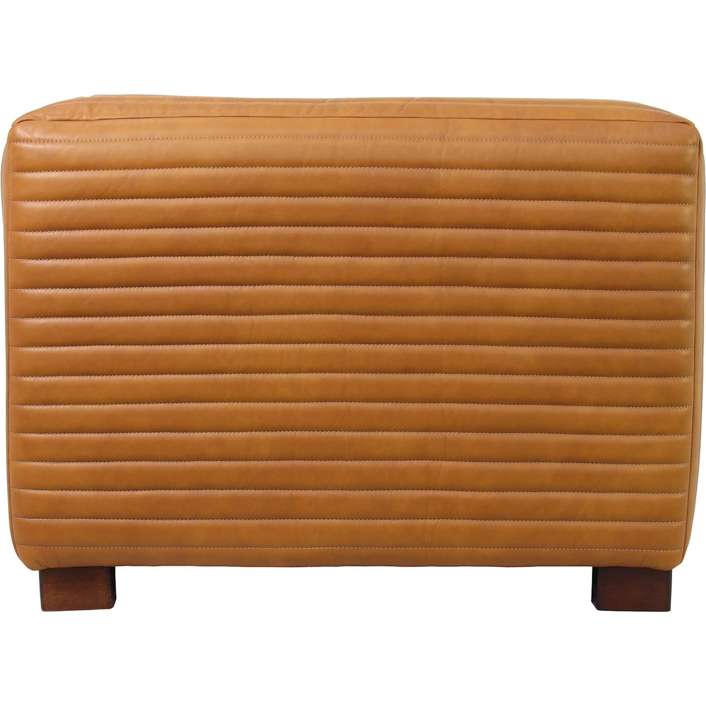 002 SI-2452964 | Additional Silo | Strata Sofa by LH Imports in latte and teak oak. Made from unique in a traditional style.
