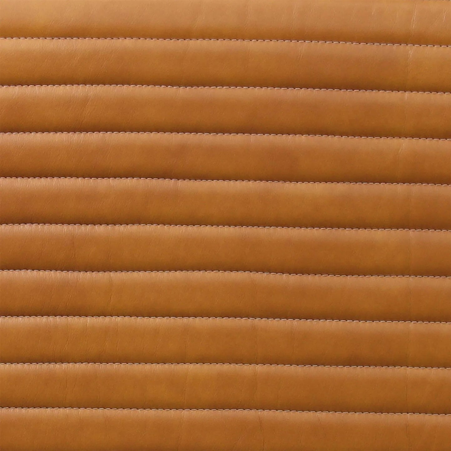 006 SI-2452964 | Closeup | Strata Sofa by LH Imports in latte and teak oak. Made from unique in a traditional style.