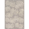 Gray, Light Beige