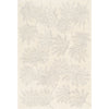 Ivory, Light Slate