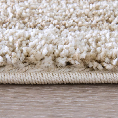 Jameson JMS39R8F Rug by Feizy. Made from polypropylene in a unique style.
