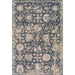 Sufi SUF-2300 Rug by Surya. Made from 70% wool, 30% viscose in a unique style.