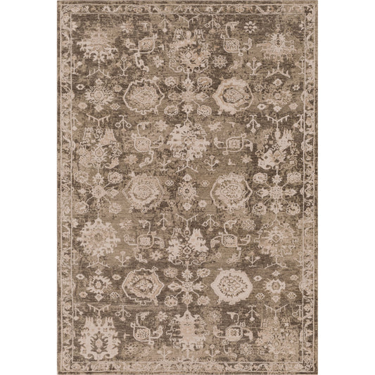 Sufi Rug - 29617 by Surya. Made from 70% wool, 30% viscose in a unique style.