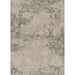 Sufi SUF-2302 Rug by Surya. Made from 70% wool, 30% viscose in a unique style.