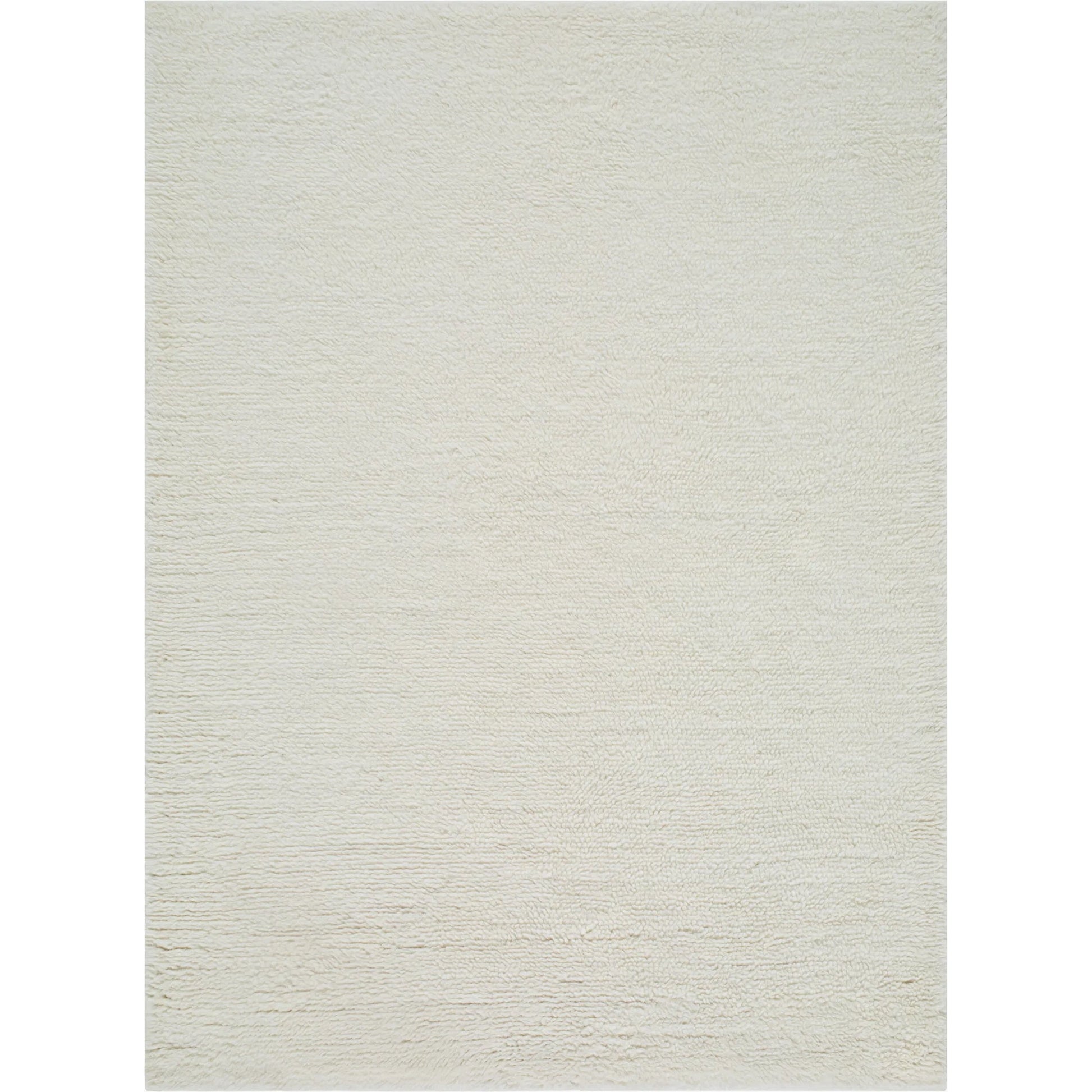 Snuggle SUG-2300 Rug by Livabliss. Made from wool, cotton in a unique style.