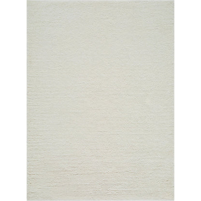 Snuggle SUG-2300 Rug by Livabliss. Made from wool, cotton in a unique style.