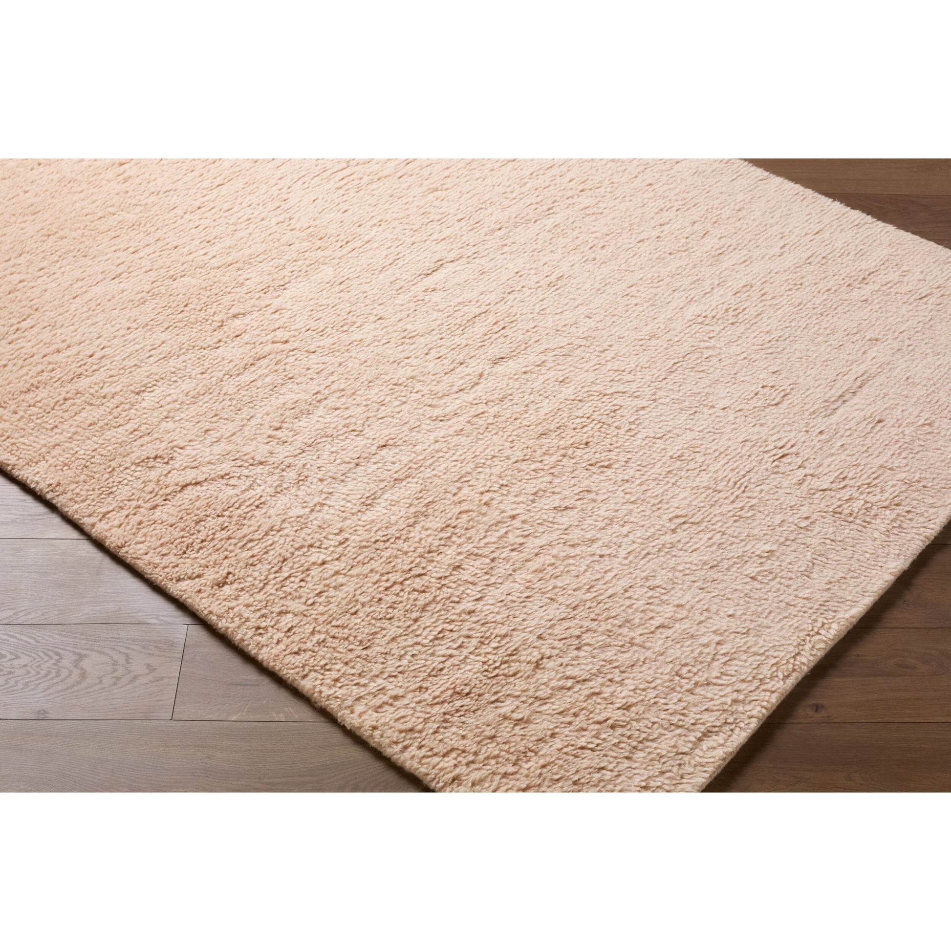 Snuggle SUG-2300 Rug by Livabliss. Made from wool, cotton in a unique style.