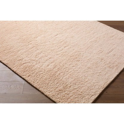 Snuggle SUG-2300 Rug by Livabliss. Made from wool, cotton in a unique style.