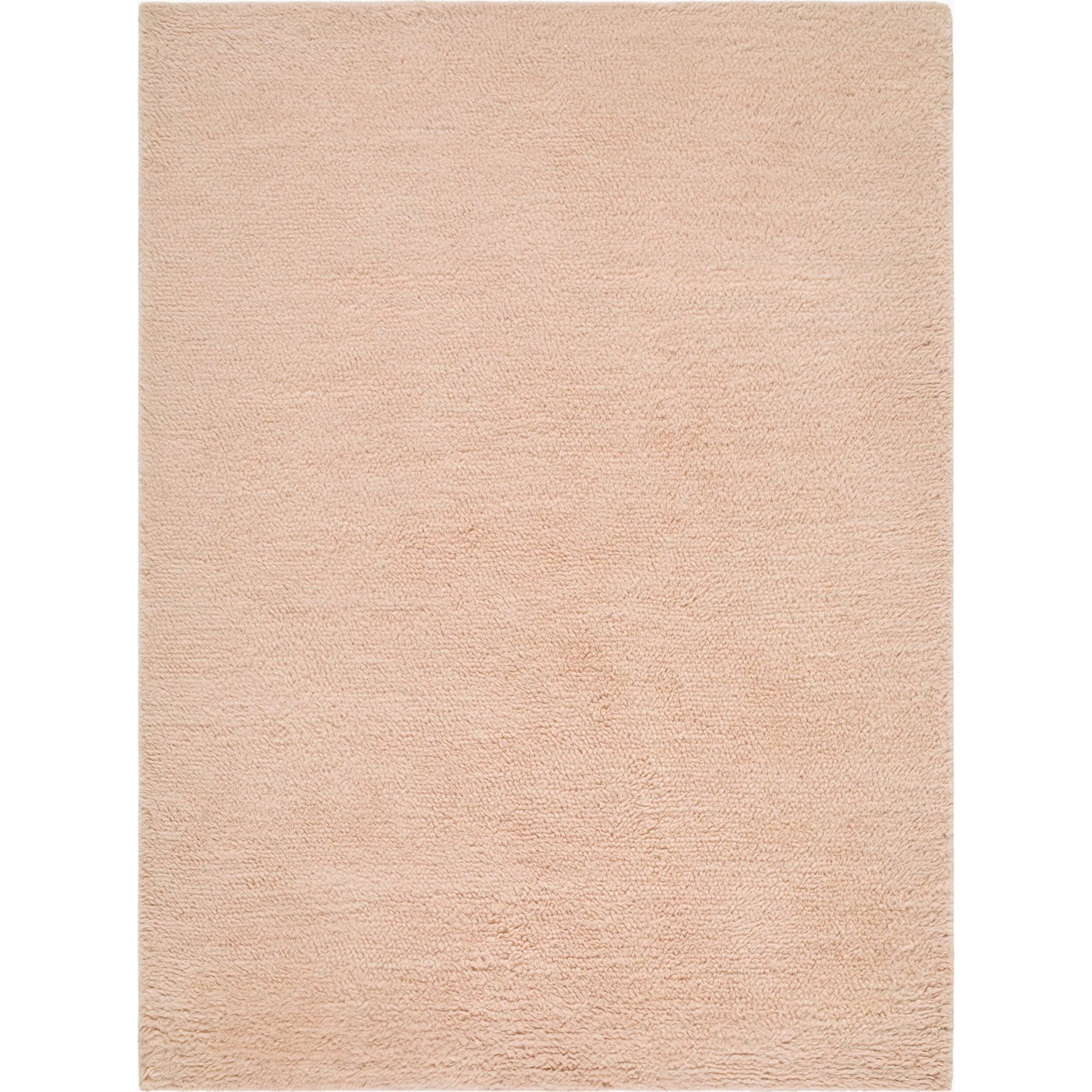 Snuggle SUG-2300 Rug by Livabliss. Made from wool, cotton in a unique style.