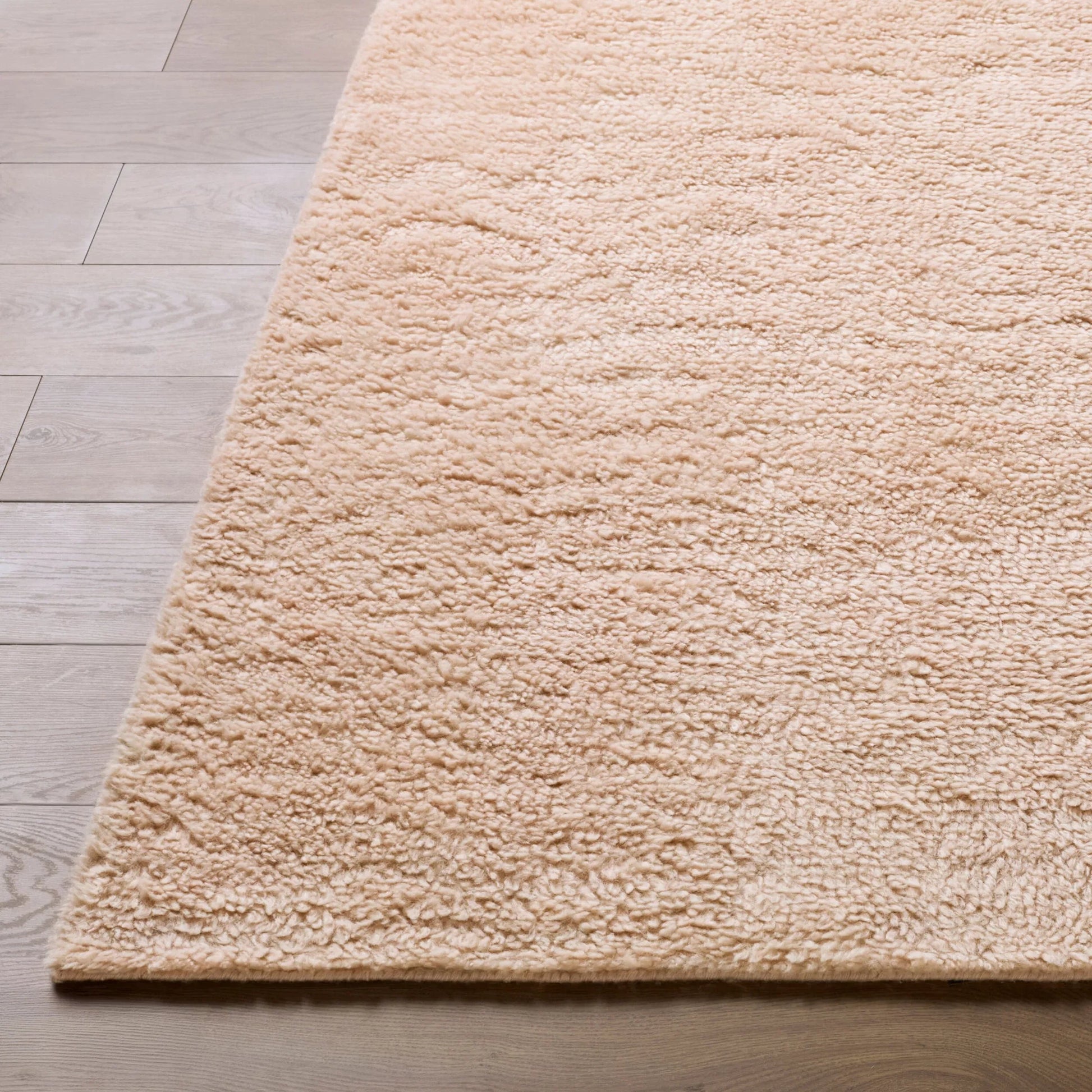 Snuggle SUG-2300 Rug by Livabliss. Made from wool, cotton in a unique style.