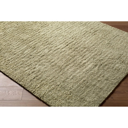 Snuggle SUG-2300 Rug by Livabliss. Made from wool, cotton in a unique style.