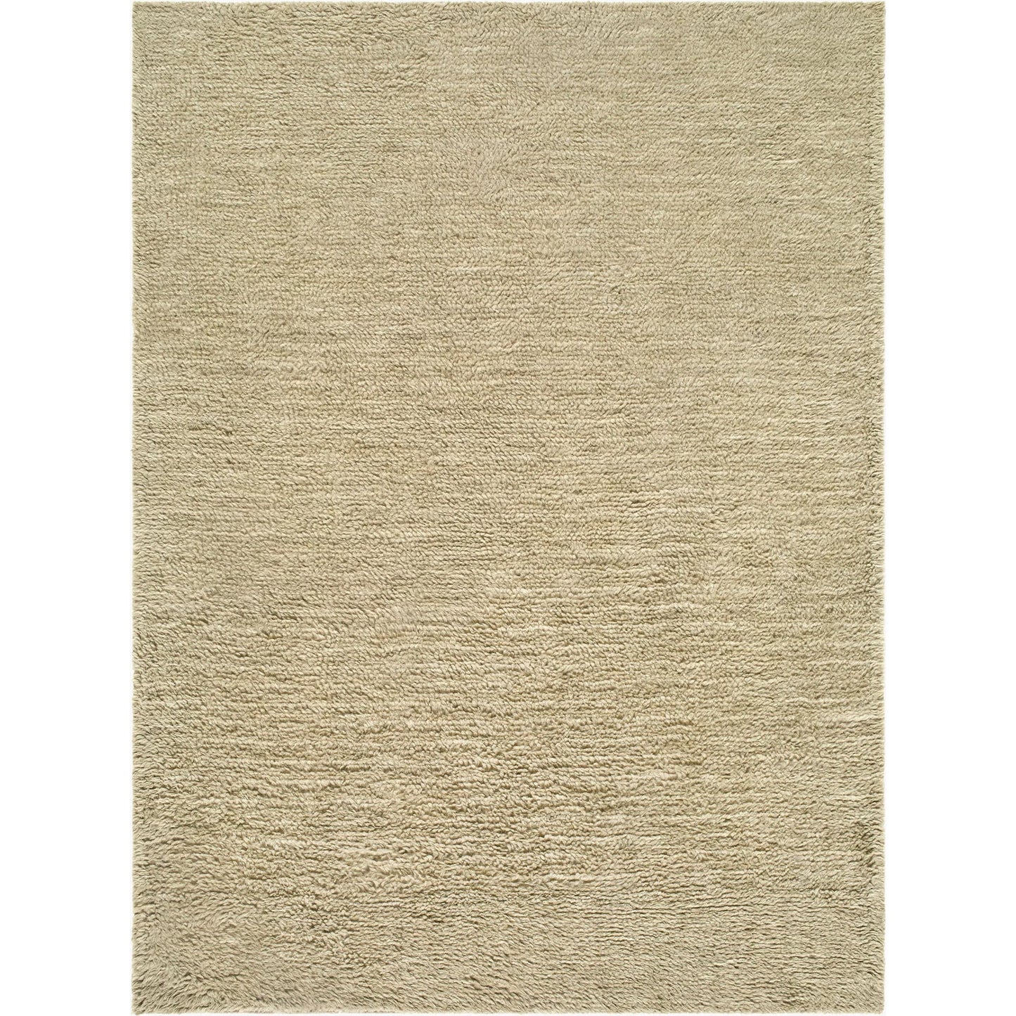 004 SI-2632092,SI-2632093,SI-2632094,SI-2632095,SI-2632096 | Primary Silo | Snuggle SUG-2300 Rug by Livabliss. Made from wool, cotton in a unique style.