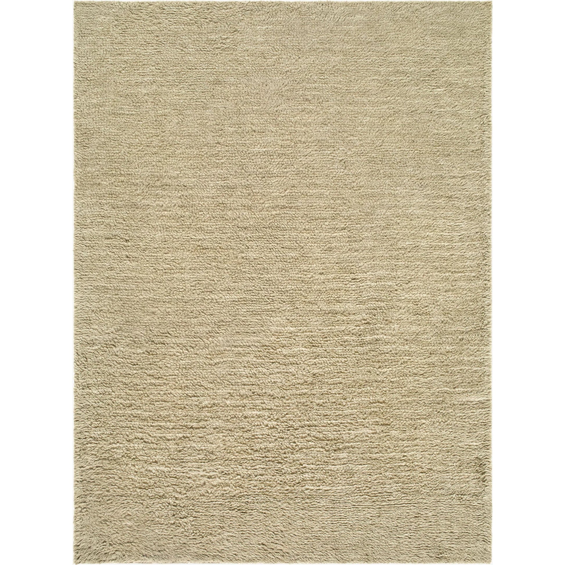 Snuggle SUG-2300 Rug by Livabliss. Made from wool, cotton in a unique style.