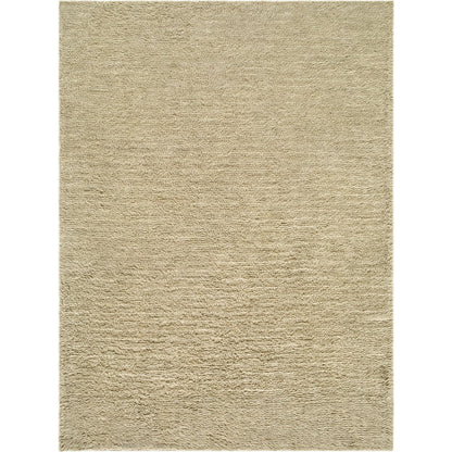 Snuggle SUG-2300 Rug by Livabliss. Made from wool, cotton in a unique style.