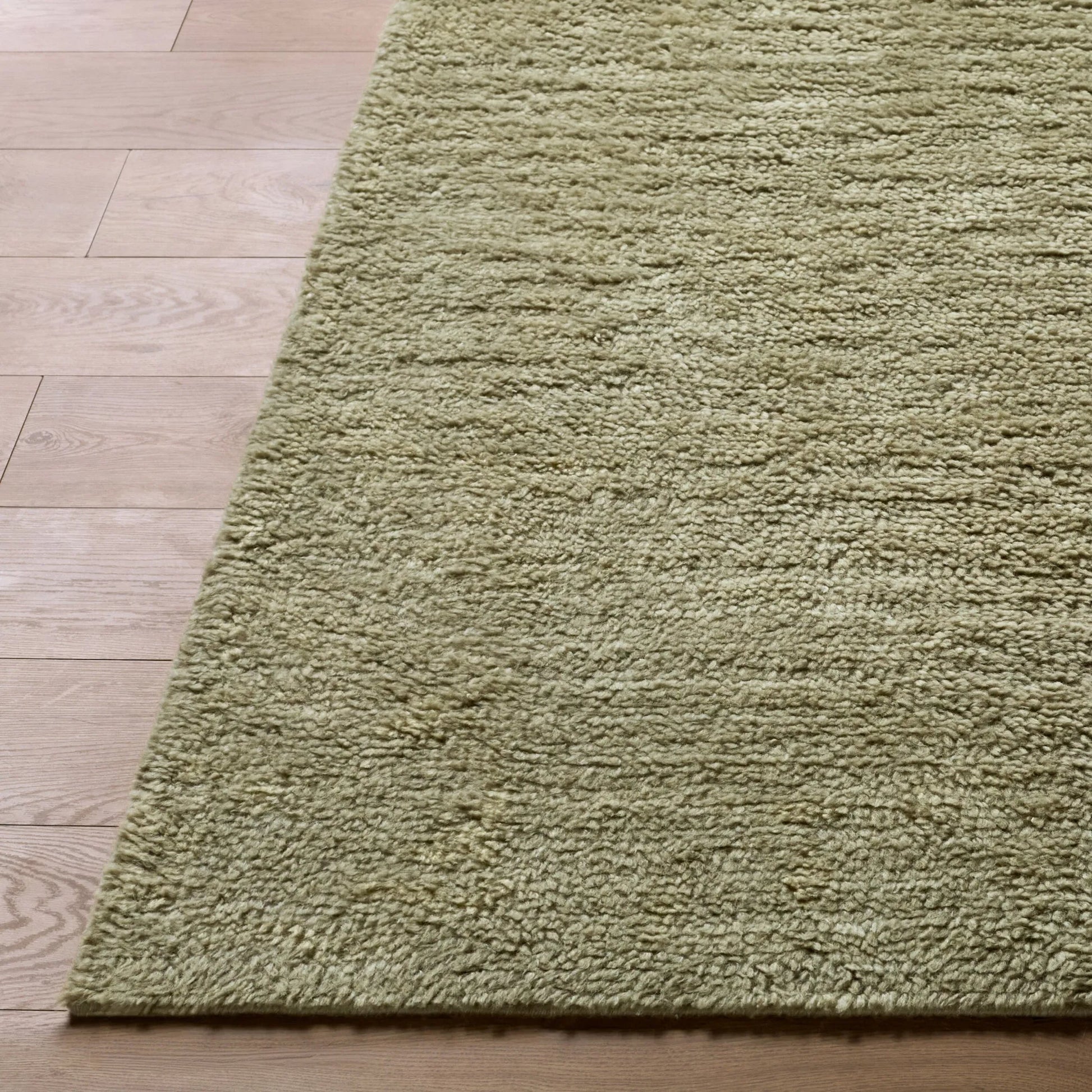Snuggle SUG-2300 Rug by Livabliss. Made from wool, cotton in a unique style.