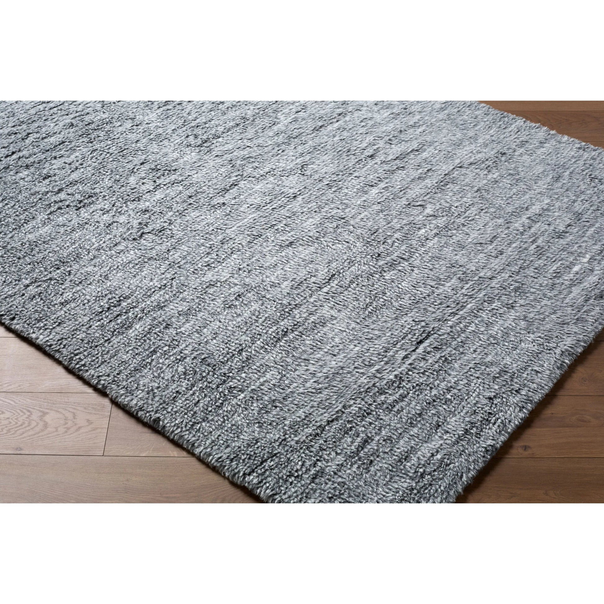 Snuggle SUG-2300 Rug by Livabliss. Made from wool, cotton in a unique style.