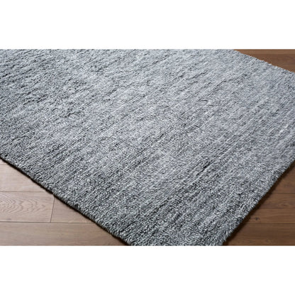 Snuggle SUG-2300 Rug by Livabliss. Made from wool, cotton in a unique style.