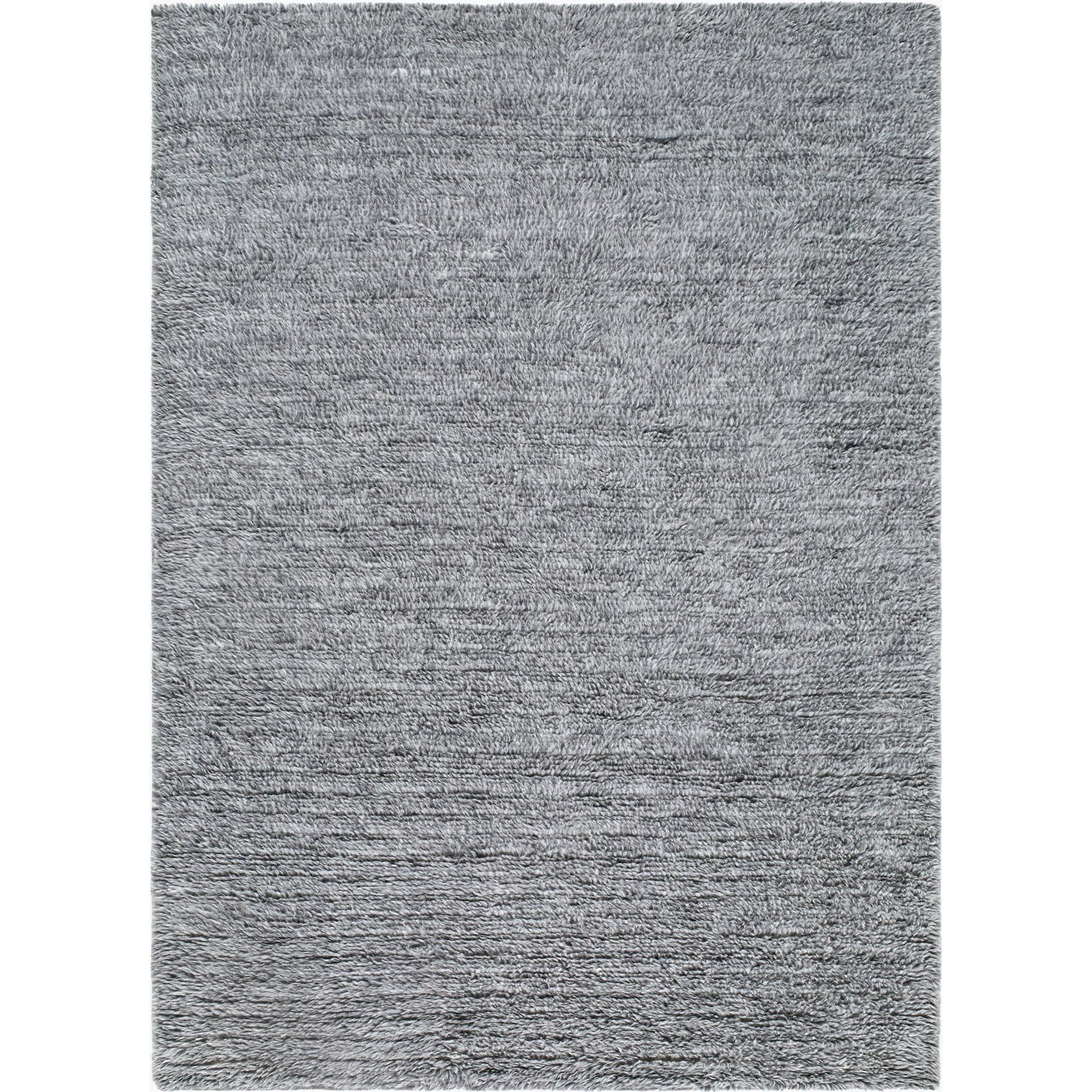 Snuggle SUG-2300 Rug by Livabliss. Made from wool, cotton in a unique style.