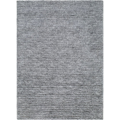 Snuggle SUG-2300 Rug by Livabliss. Made from wool, cotton in a unique style.