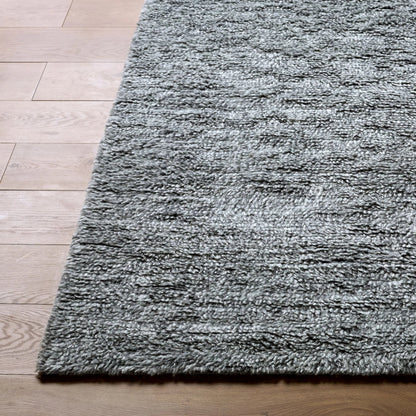 Snuggle SUG-2300 Rug by Livabliss. Made from wool, cotton in a unique style.